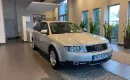 Audi a4 zdjęcie 7