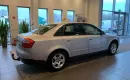 Audi a4 zdjęcie 10