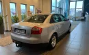 Audi a4 zdjęcie 11