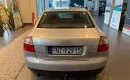 Audi a4 zdjęcie 12