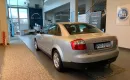 Audi a4 zdjęcie 13