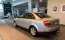 Audi a4 zdjęcie 14