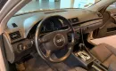 Audi a4 zdjęcie 17