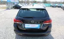 Opel Astra F-Vat, Gwarancja, Salon Polska, I-właściciel, Czujniki Parkowania zdjęcie 1