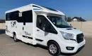Ford Transit RIMOR EVO 95 zdjęcie 1