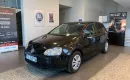Volkswagen golf zdjęcie 3