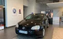 Volkswagen golf zdjęcie 4