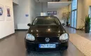 Volkswagen golf zdjęcie 5