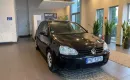 Volkswagen golf zdjęcie 6