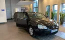 Volkswagen golf zdjęcie 8