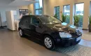 Volkswagen golf zdjęcie 9
