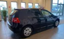 Volkswagen golf zdjęcie 10