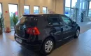 Volkswagen golf zdjęcie 11