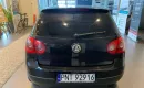 Volkswagen golf zdjęcie 13