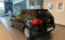 Volkswagen golf zdjęcie 14