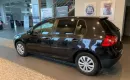 Volkswagen golf zdjęcie 16