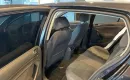 Volkswagen golf zdjęcie 23