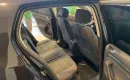 Volkswagen golf zdjęcie 24