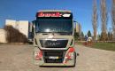 MAN TGX 440 zdjęcie 3