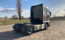 MAN TGX 440 zdjęcie 6