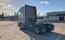 MAN TGX 440 zdjęcie 8