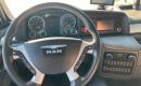 MAN TGX 440 zdjęcie 10