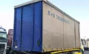 Scania Zabudowa Plandeka 3 osie zdjęcie 4