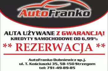 Volkswagen Passat 2.0 TDI 190KM DSG INDIVIDUAL Virtual cockpit, Full LED SALON Polska