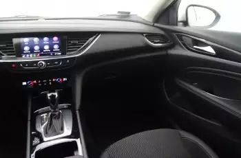 Toyota Yaris 1.5 VVTi 111KM PREMIUM CITY, salon Polska, gwarancja, FV23%