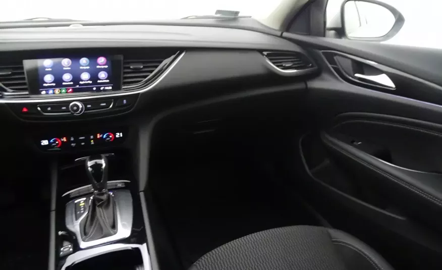 Toyota Yaris 1.5 VVTi 111KM PREMIUM CITY, salon Polska, gwarancja, FV23% zdjęcie 