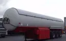 BC-LDS TAW / CYSTERNA DO GAZU / WSZYSTKIE RODZAJE / 44 000 L / WYDAWKA / zdjęcie 1