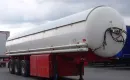 BC-LDS TAW / CYSTERNA DO GAZU / WSZYSTKIE RODZAJE / 44 000 L / WYDAWKA / zdjęcie 10