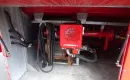 BC-LDS TAW / CYSTERNA DO GAZU / WSZYSTKIE RODZAJE / 44 000 L / WYDAWKA / zdjęcie 20