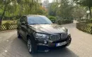 BMW X5 zdjęcie 1