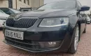 Skoda Octavia 1.8 Turbo Benzyna. 180 KM. Automat. Bardzo Niski Przebieg. Full Opcja. zdjęcie 1