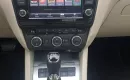 Skoda Octavia 1.8 Turbo Benzyna. 180 KM. Automat. Bardzo Niski Przebieg. Full Opcja. zdjęcie 15