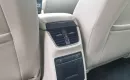 Skoda Octavia 1.8 Turbo Benzyna. 180 KM. Automat. Bardzo Niski Przebieg. Full Opcja. zdjęcie 21