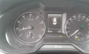 Skoda Octavia 1.8 Turbo Benzyna. 180 KM. Automat. Bardzo Niski Przebieg. Full Opcja. zdjęcie 22