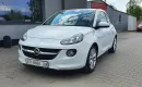 Opel Adam 1.4 zdjęcie 1