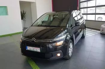 Citroen c4-grand-picasso