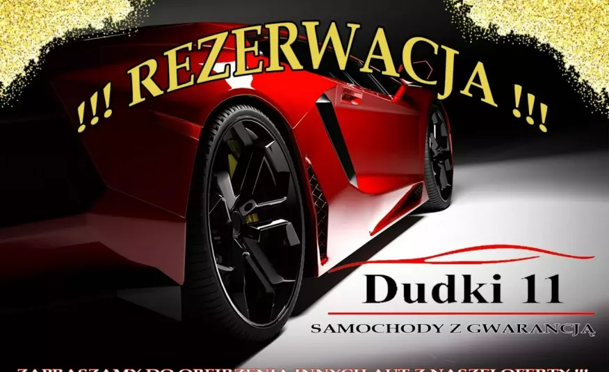 Audi A5 2.0 TURBO 4X4, Skóry, Navi, Kam.Cof.Szyberdach, SERWIS, GWARANCJA zdjęcie 