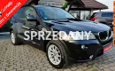 BMW X3 Bezwypadkowy + 2 klucze + pełny serwis zdjęcie 1