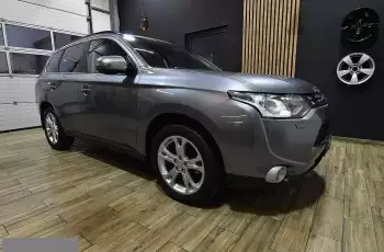 Kia Sportage GT line 177 KM manual bezwypadkowy // perfekcyjna / FILM