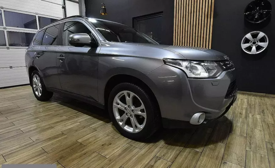 Kia Sportage GT line 177 KM manual bezwypadkowy // perfekcyjna / FILM zdjęcie 