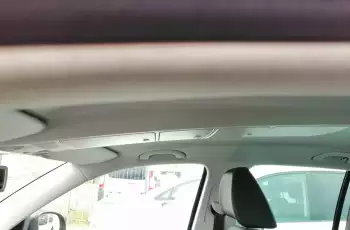 Volkswagen Tiguan 4x4 170KM