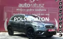 Suzuki SX4 S-Cross Salon Polska / 1 właściciel / Beznyna - Hybryda / / Gwarancja zdjęcie 1