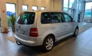 Volkswagen touran zdjęcie 10