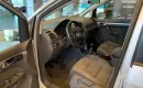 Volkswagen touran zdjęcie 14
