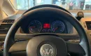 Volkswagen touran zdjęcie 17