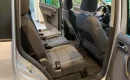 Volkswagen touran zdjęcie 21